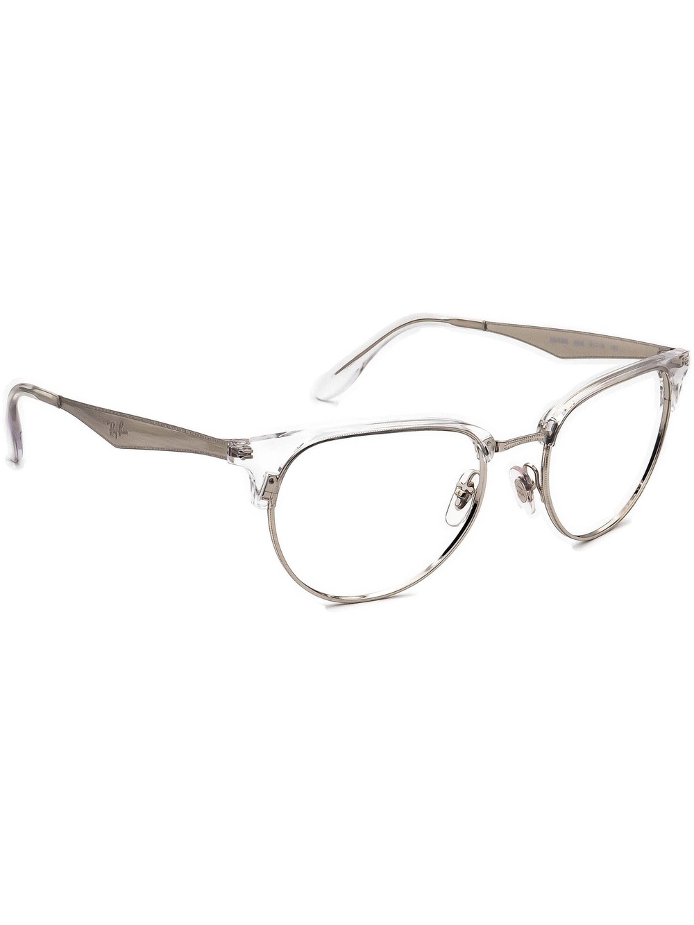 Ray-Ban RB 6396 2936 Eyewear